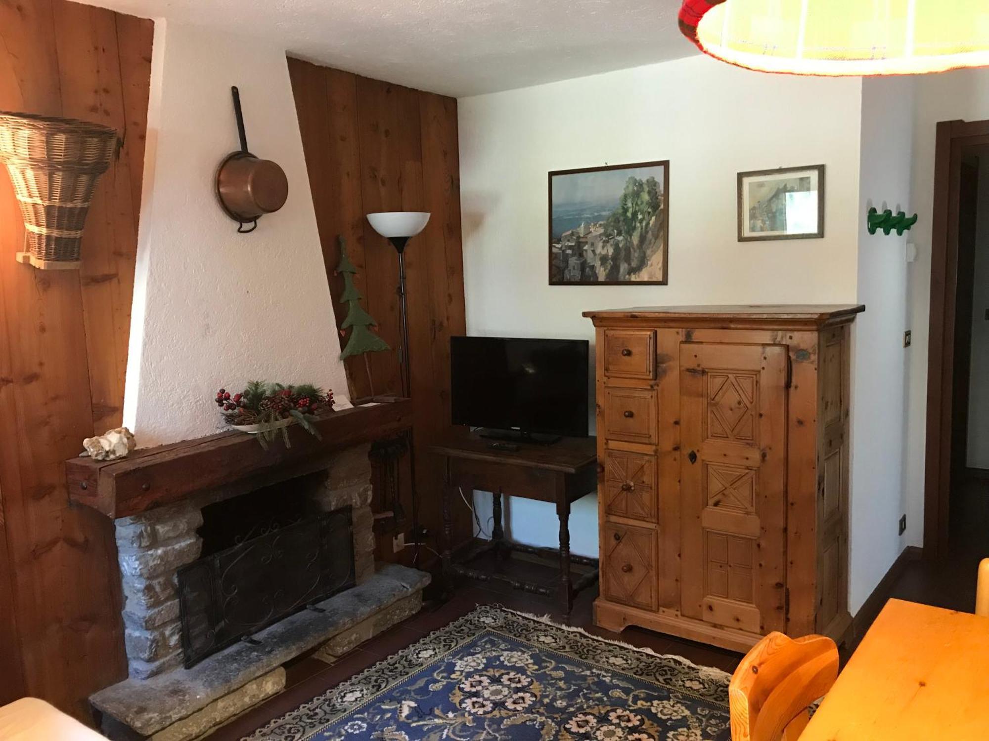 Hameau De Jadis Daire Pré-Saint-Didier Dış mekan fotoğraf